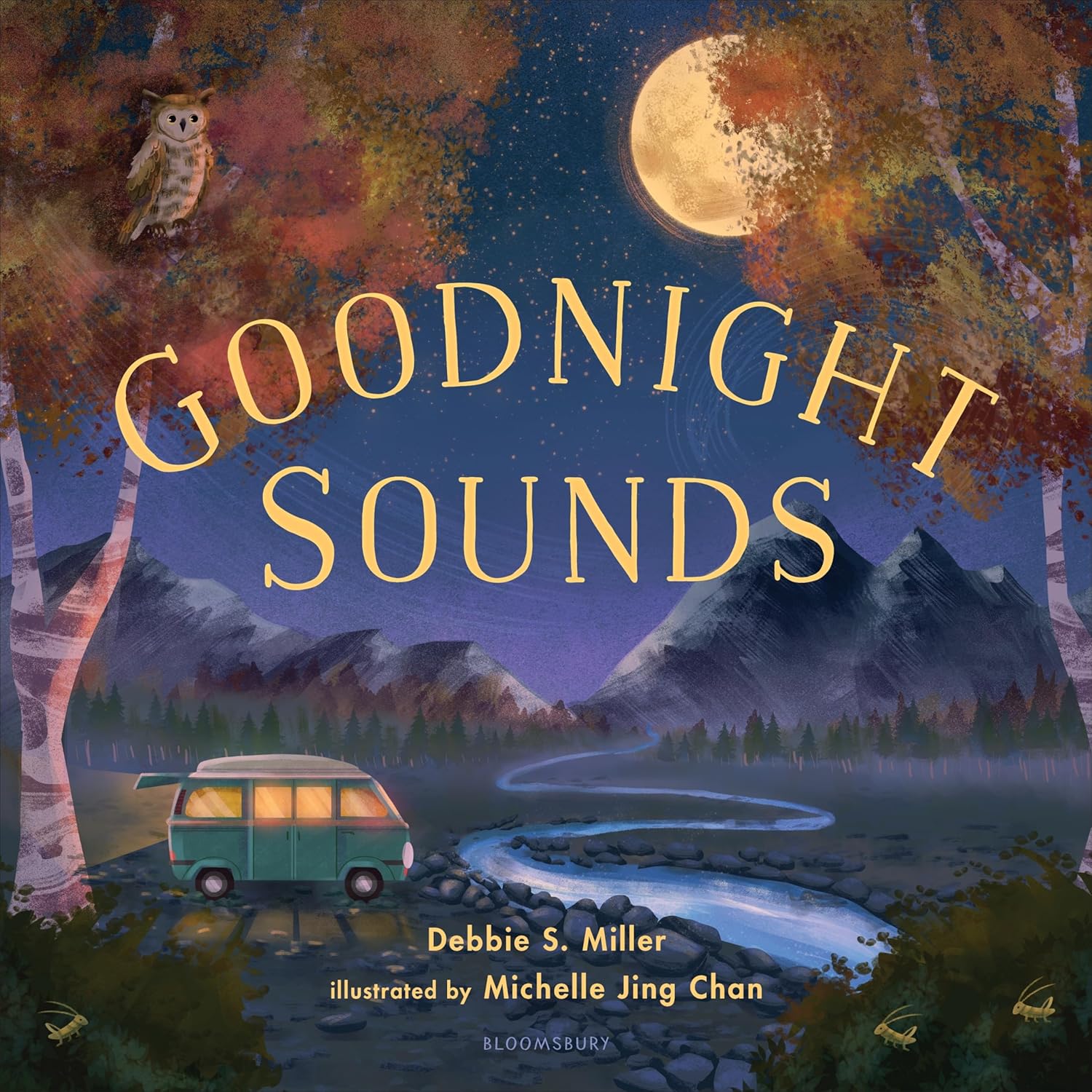celebrate-picture-books-picture-book-review-goodnight-sounds-cover