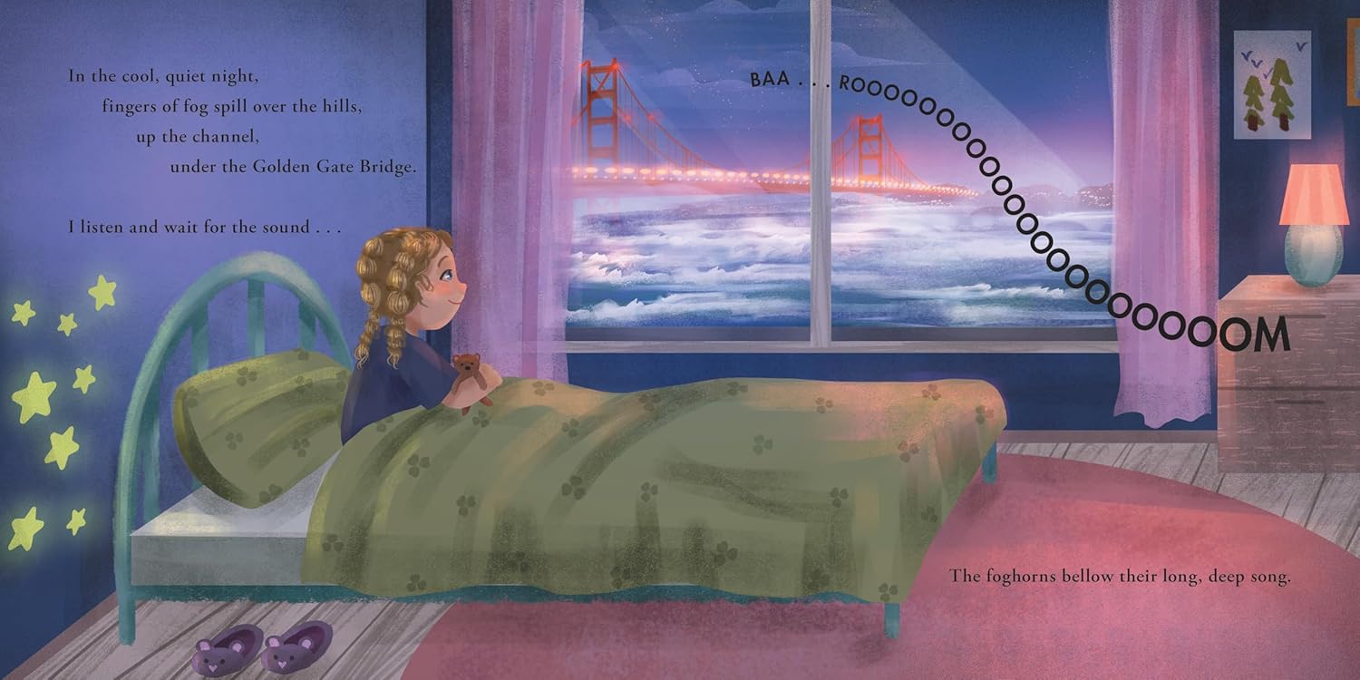 celebrate-picture-books-picture-book-review-goodnight-sounds-foghorn