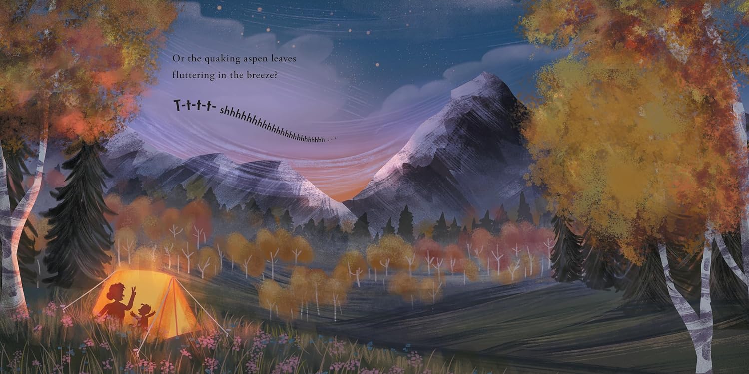 celebrate-picture-books-picture-book-review-goodnight-sounds-leaves