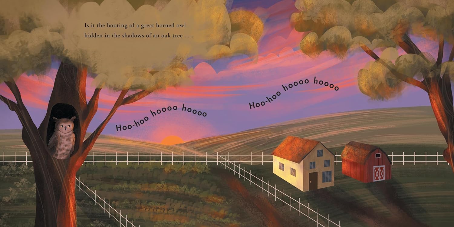 celebrate-picture-books-picture-book-review-goodnight-sounds-owl