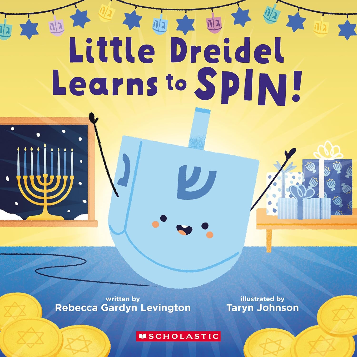 celebrate-picture-books-picture-book-review-little-dreidel-learns-to-spin-cover