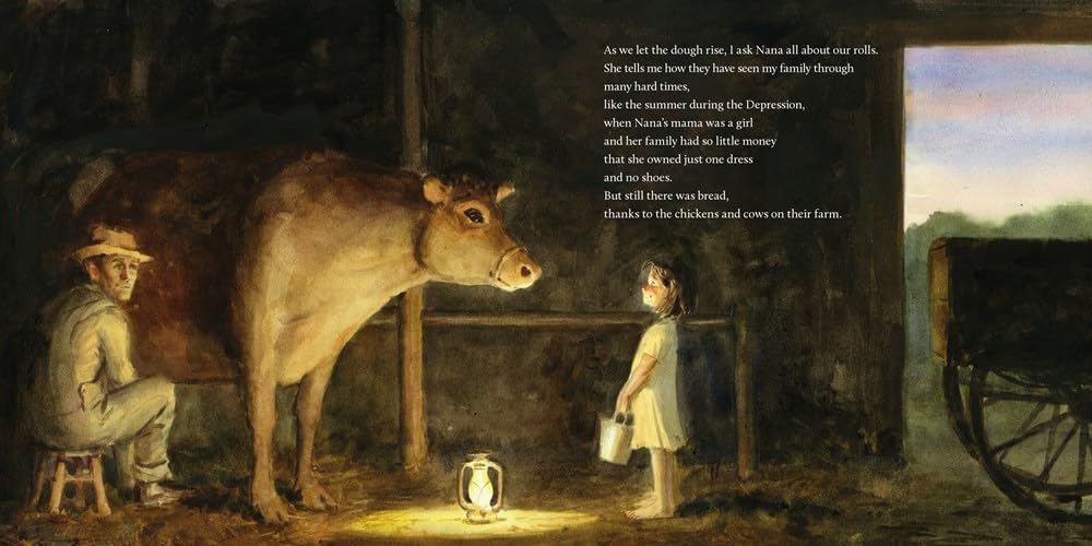 celebrate-picture-books-picture-book-review-still-there-was-bread-barn-during-depression