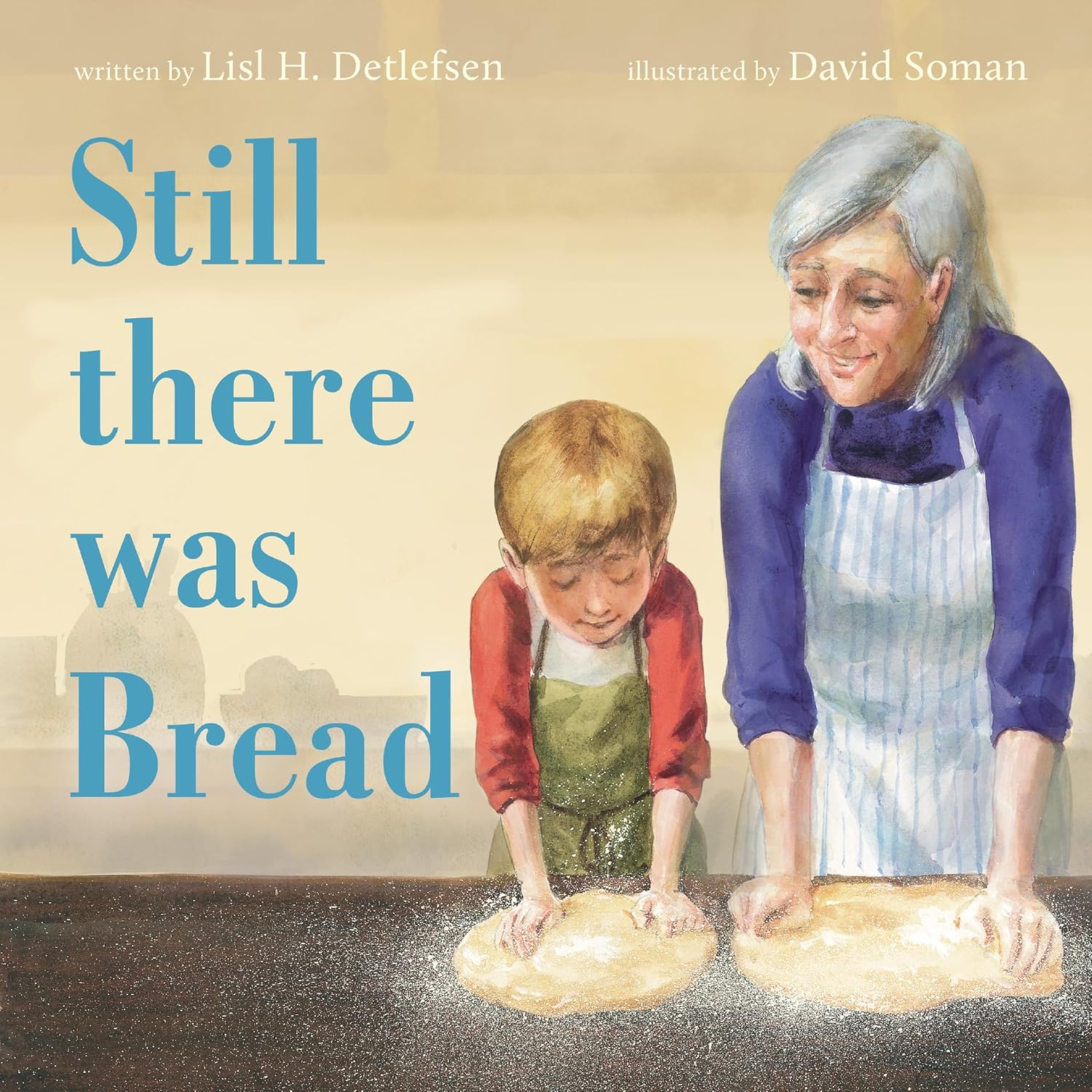 celebrate-picture-books-picture-book-review-still-there-was-bread-cover