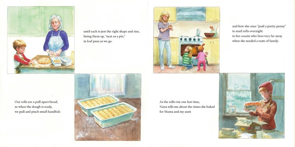 celebrate-picture-books-picture-book-review-still-there-was-bread-vignettes