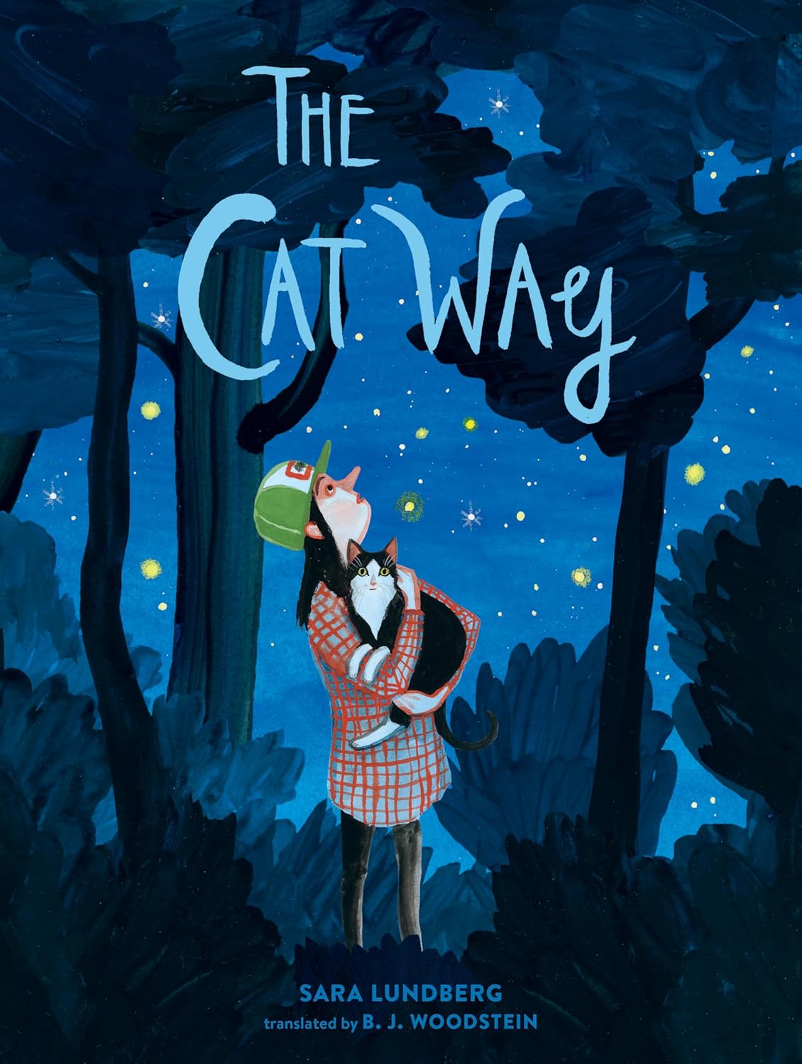 celebrate-picture-books-picture-book-review-the-cat-way-cover