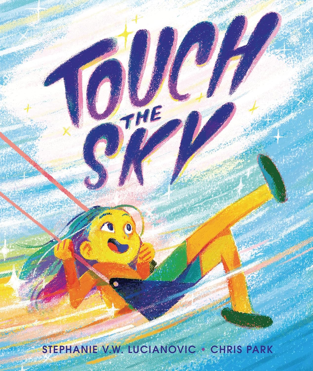 celebrate-picture-books-picture-book-review-touch-the-sky-cover