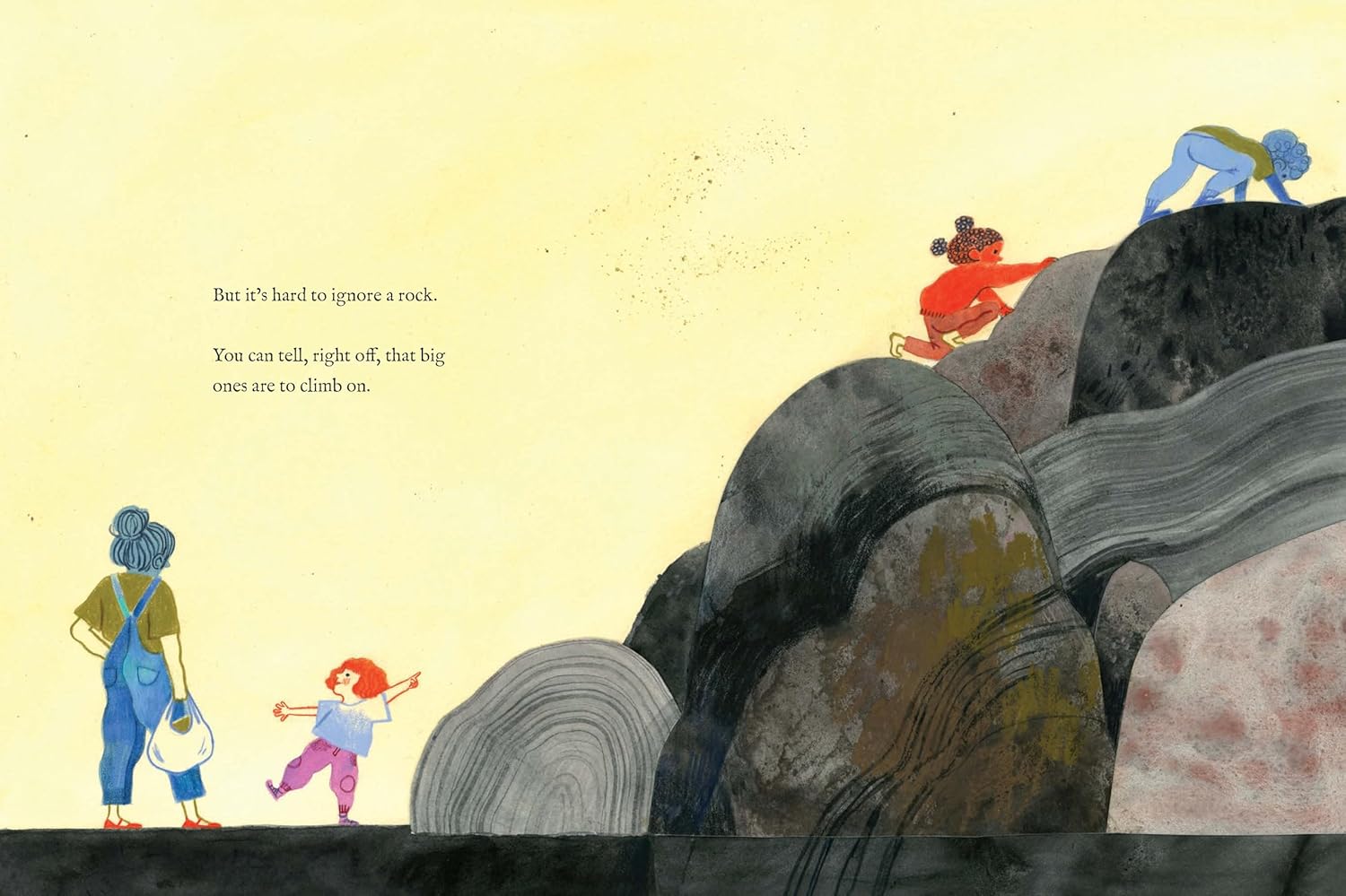 celebrate-picture-books-picture-book-review-when-you-find-a-rock-bolders