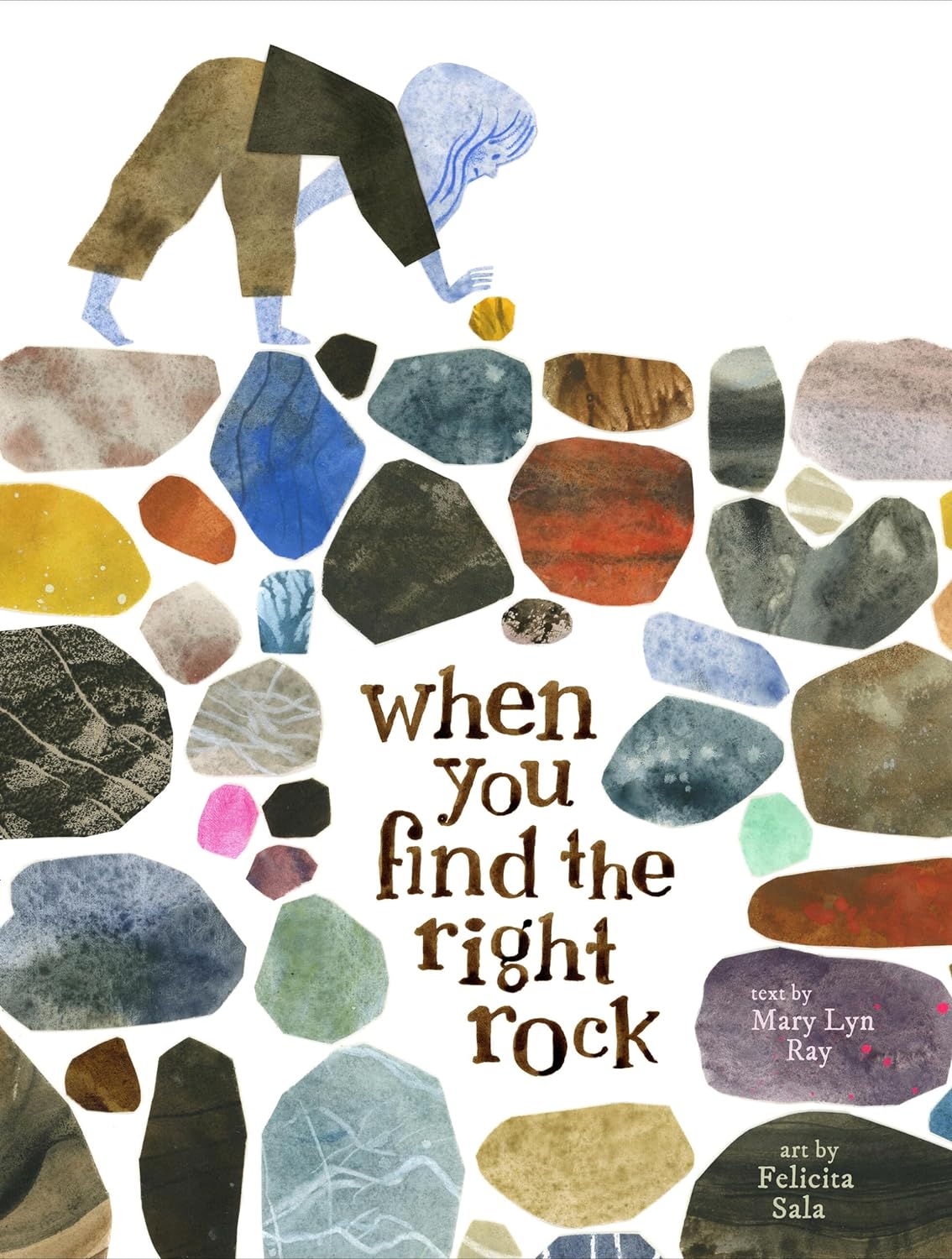 celebrate-picture-books-picture-book-review-when-you-find-a-rock-cover