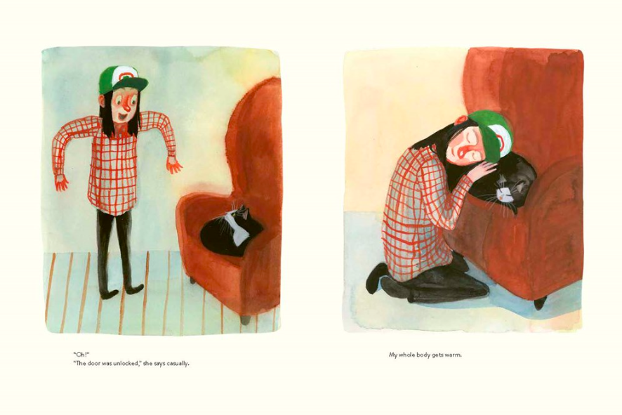 celebrate-picture-books-picture-book-review-the-cat-way-cat-comes-home