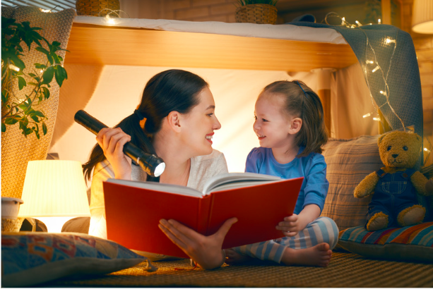 Screen Shot 2024-11-24 at 7.02.35 PM