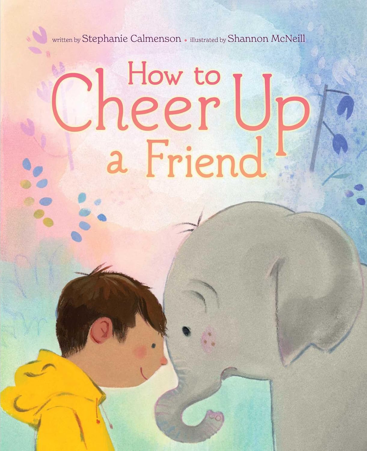celebrate-picture-books-picture-book-review-how-to-cheer-up-a-friend-cover