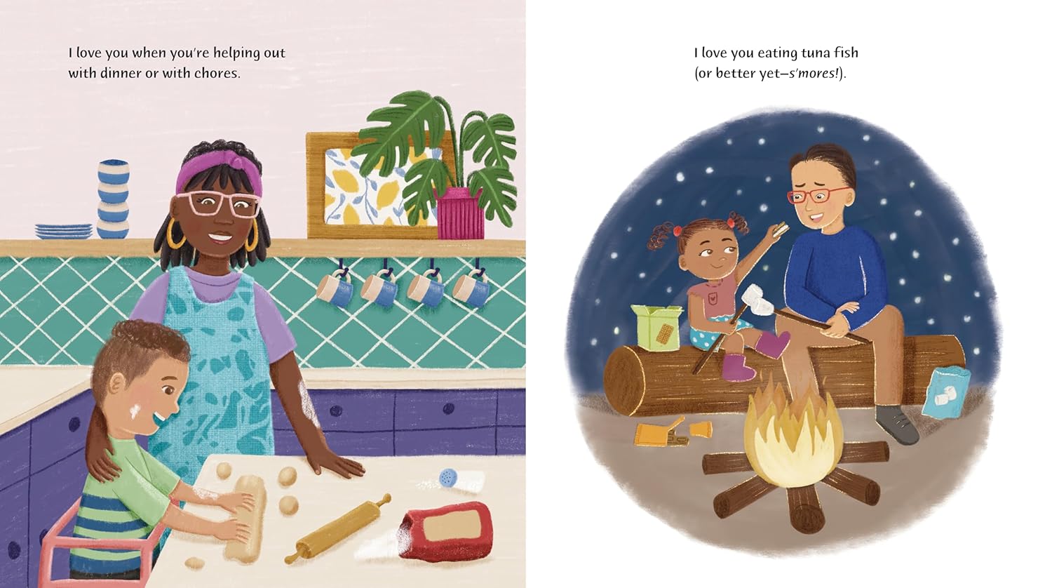 celebrate-picture-books-picture-book-review-I'm-always-loving-you-when-helping