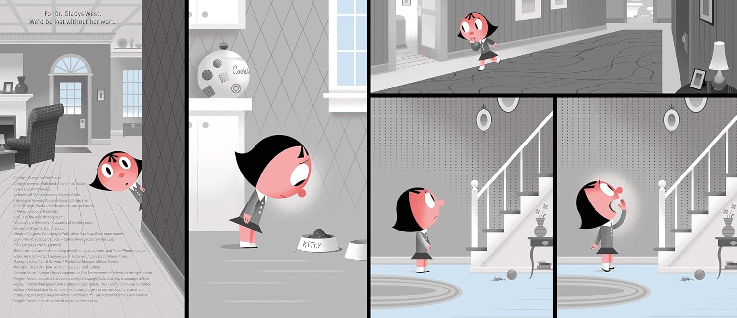 celebrate-picture-books-picture-book-review-lost-calling-kitty