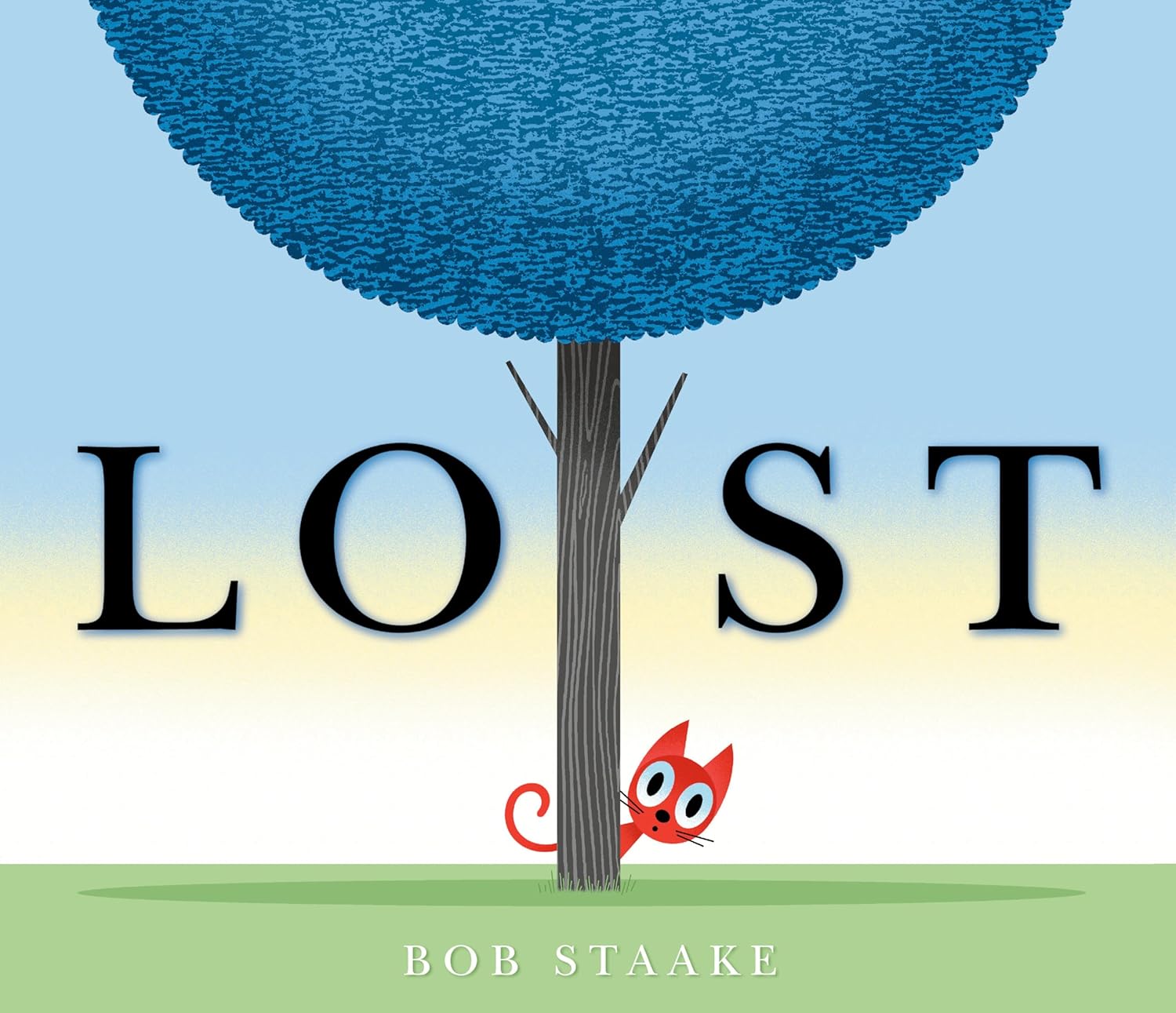 celebrate-picture-books-picture-book-review-lost-cover