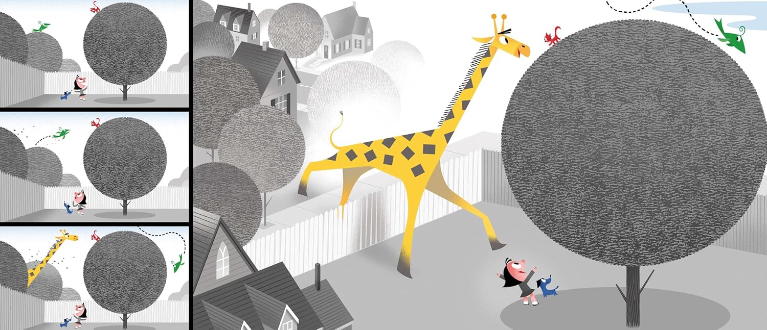 celebrate-picture-books-picture-book-review-lost-kitty-found