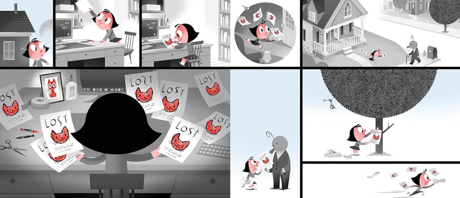 celebrate-picture-books-picture-book-review-lost-signs