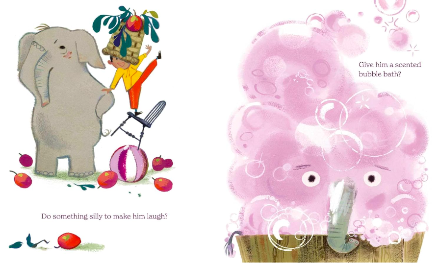 Screen Shot 2024-12-31 at 4.51.18 PM