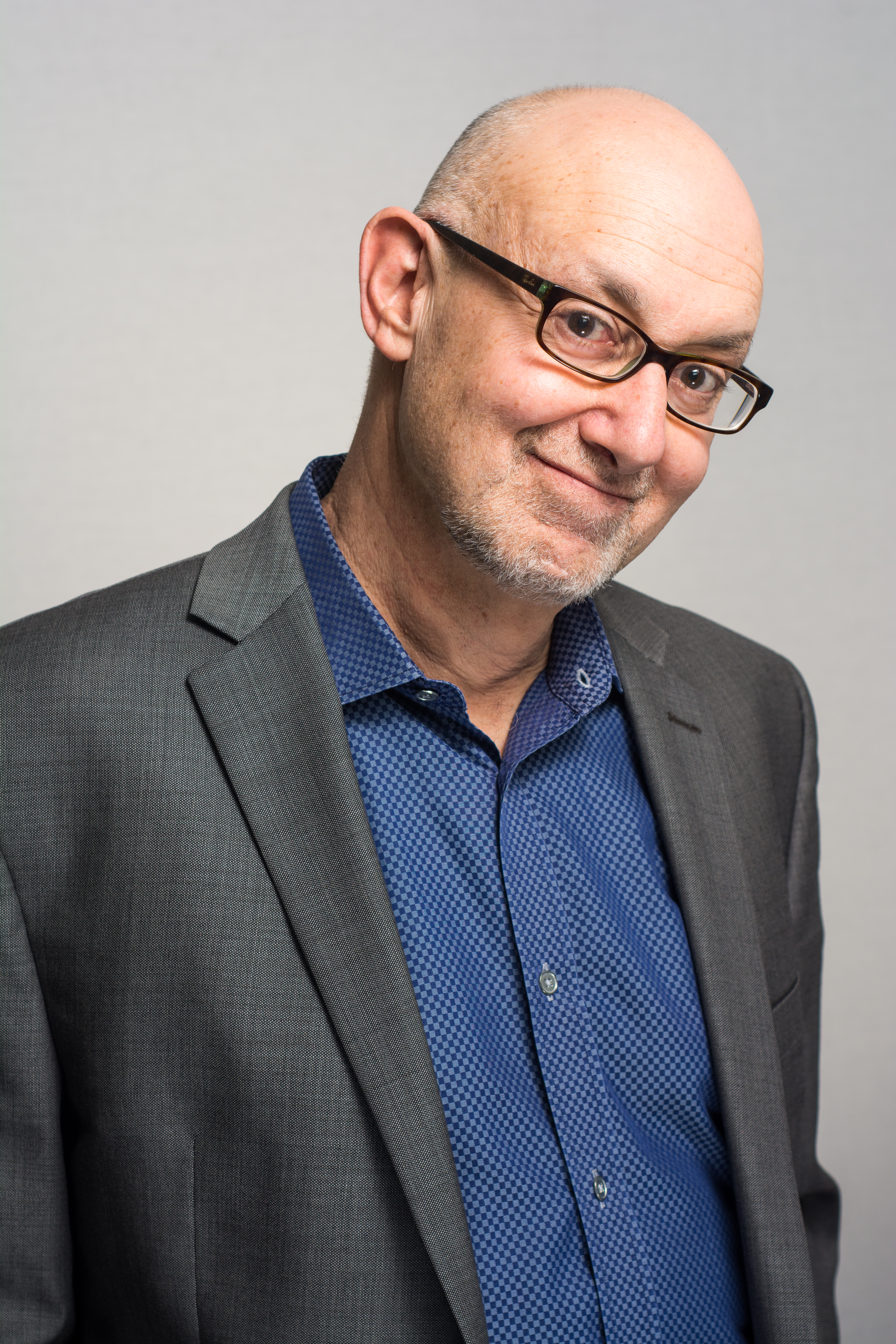 celebrate-picture-books-picture-book-review-dean-robbins