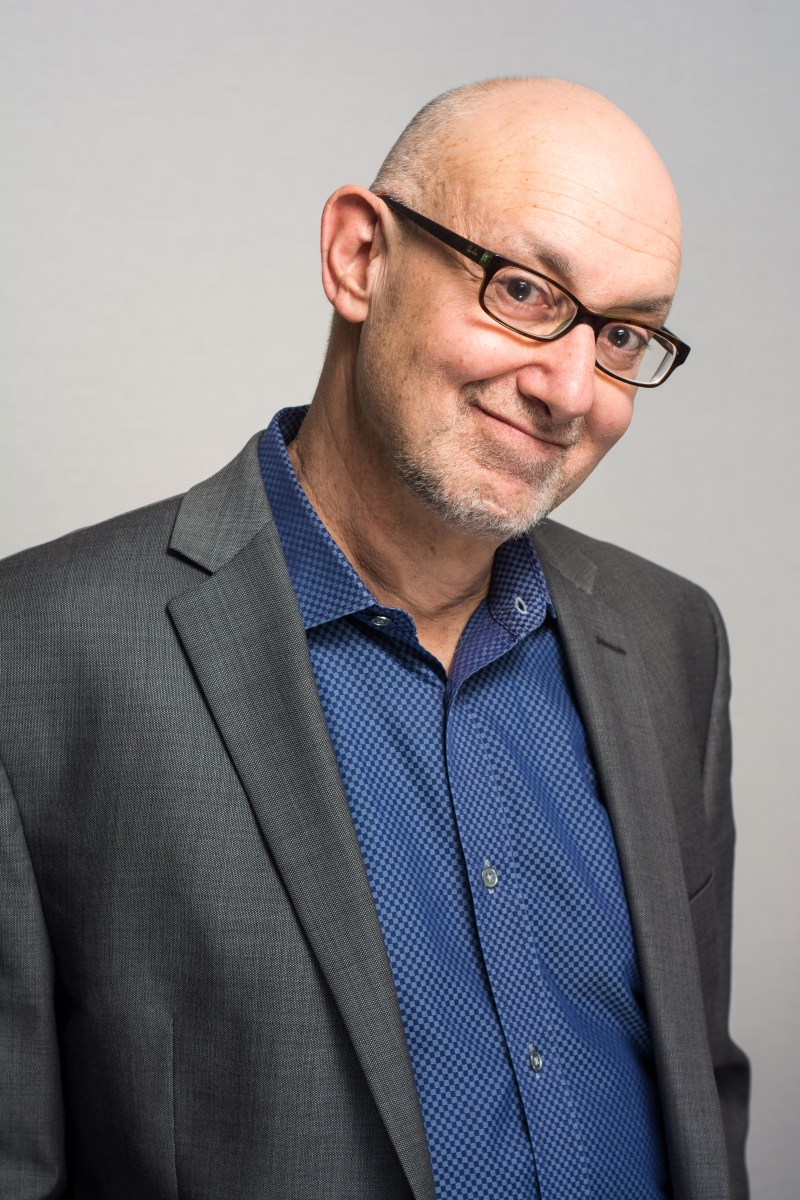 celebrate-picture-books-picture-book-review-dean-robbins