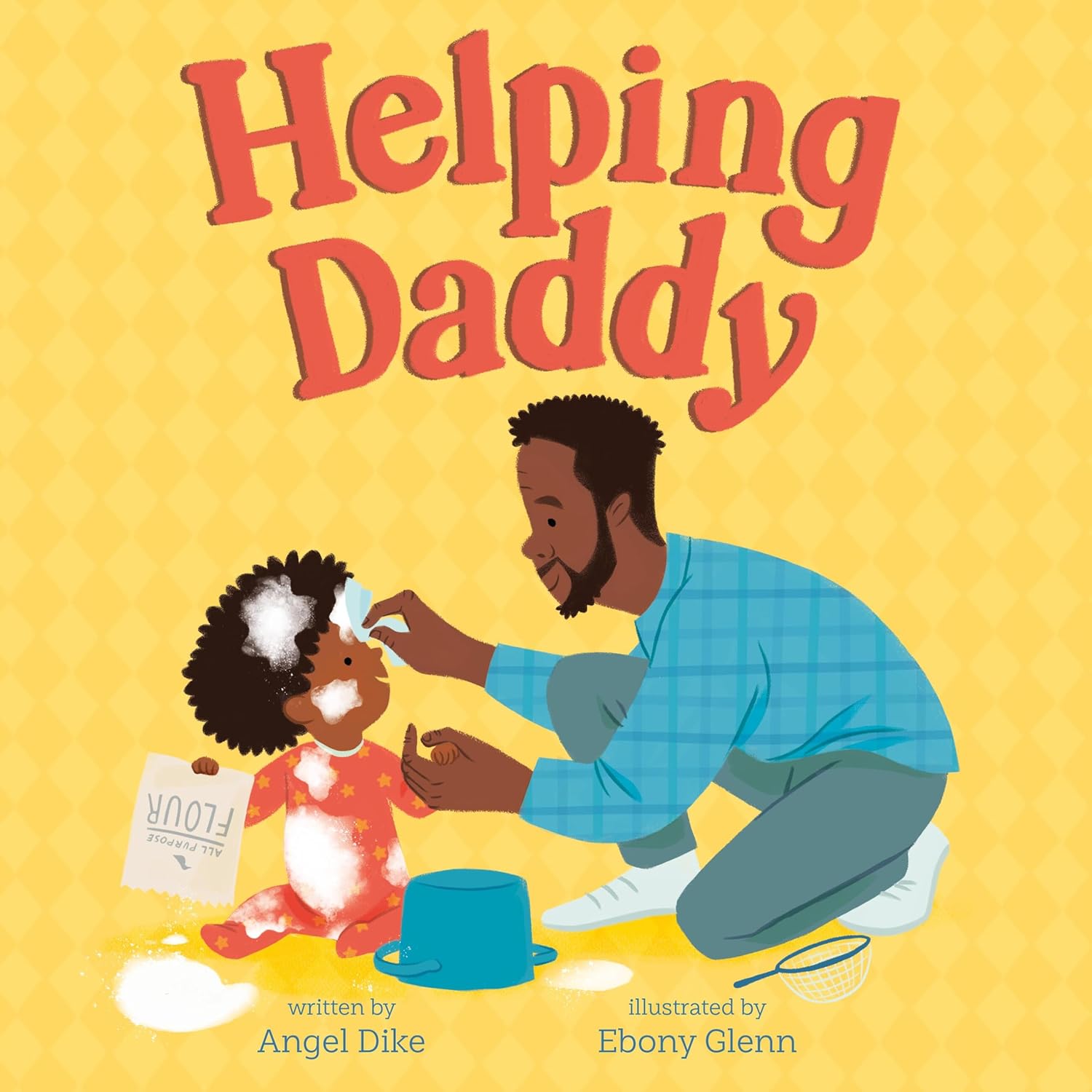 May 27 – Get Ready for Father’s Day during National Family Month